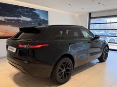 Foto Nummer 2: LAND ROVER Range Rover Velar