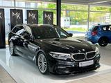 BMW 530 i Sport Line*AUT*NAV*PDC*KAM*HIFI*DRIVING* - BMW 530 in Düsseldorf