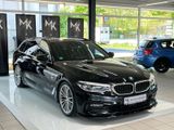 BMW 530 i Sport Line*AUT*NAV*PDC*KAM*HIFI*DRIVING* - BMW 530: 530i