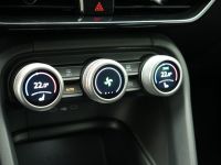 Skoda Kodiaq - Vorschau Bild 14