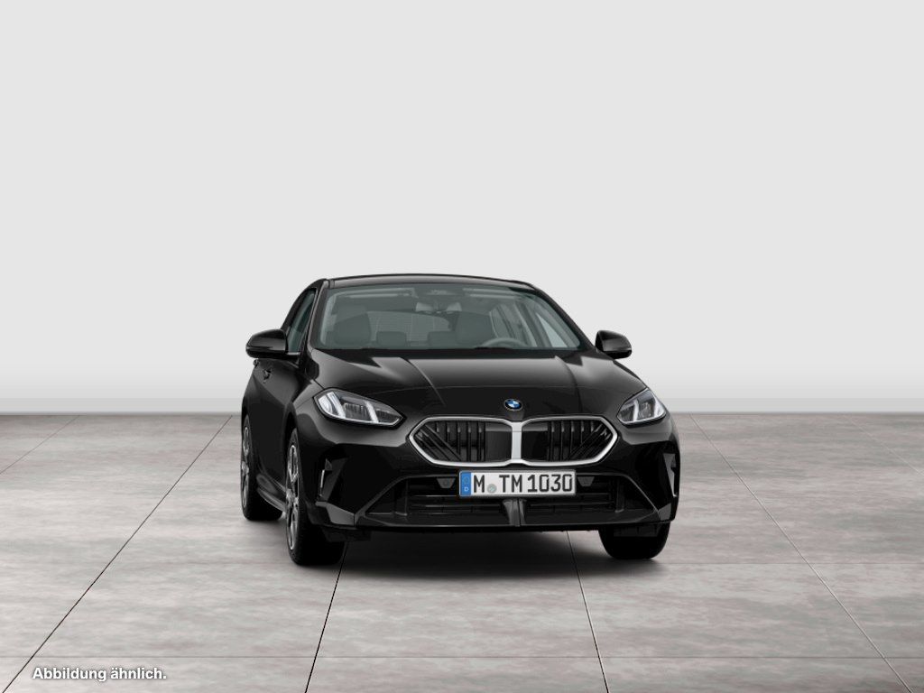 BMW 120 - Bild 10