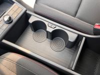 Hyundai Kona 1.6 T-GDI DCT N Line 4WD NAV KAM LED 5JGAR bei Autohaus Landmann & Maier OHG