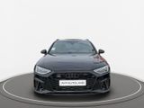 Audi A4 Avant S line 40 TFSI quattro Black Edition - Audi A4 in Aachen
