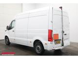 Mercedes-Benz Sprinter 315 CDI 9G-Tronic L2-H1 Kuhler Carrier - Angebote
