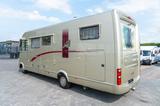 Niesmann + Bischoff Flair 8000 iEB *204PS*2x200Ah*Luftfed.*Leder*SAT - Offers matching your search criteria