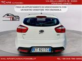 Kia KIA RIO 1.1 - DIESEL - NEOPAT. GARANZIA 3 ANNI T - Kia Rio: 1.3