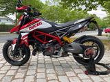 Ducati Hypermotard 950 Custom - Offers matching your search criteria