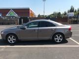 Volvo S80 3.2 BLIS ACC Sitzbelüf. Sitzhtz. Keyle