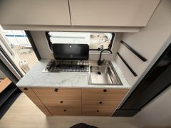 Adria Adora 573PT*Klima*Umriss*2026MJ*Sofort*