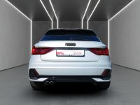 Audi A1 - Vorschau Bild 6