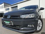 Volkswagen Polo 1.6 TDI Highline 106€ m. 20% Anzahlung Acti - Volkswagen Polo: 10