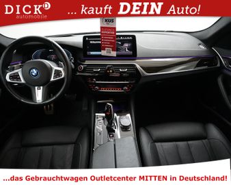 BMW 530 - 11