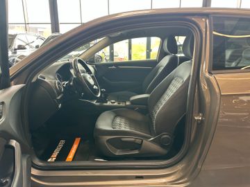 Audi A3 attraction *Klima*Xenon*SoundSystem*