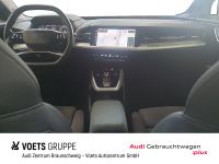 Audi Q4 e-tron - Vorschau Bild 7