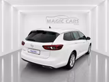 Opel Insignia B Sports Tourer Business*Autom.*Flexri. - Opel Insignia Gebrauchtwagen in Ludwigshafen