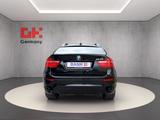 BMW X6 xD 35i SPORT S MEMORY SITZH. HIFI XENON TEMP - BMW X6 in Hannover