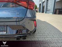 Cupra Leon - Vorschau Bild 18