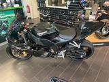 Kawasaki Ninja ZX-10R Top Zustand - KAWASAKI 2005 ZX10R