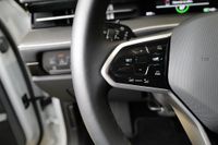 Volkswagen ID.7 Tourer Pro S WäPump AHK 360° DCC HKardon Bl