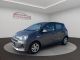 HYUNDAI i10 Klimaanlage, Isofix, Elektrische Fensterhebe
