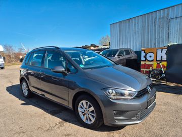 Volkswagen Golf - 5