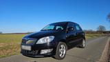 Skoda Fabia 2, 1,2 l, 86 PS, Schaltgetrieb... - Skoda Fabia: 86 Ps