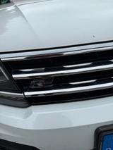 Volkswagen Tiguan 2.0 TDI SCR 140kW DSG 4MOTION Highlin... - Volkswagen Tiguan: 140