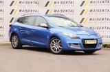 Renault Megane Dynamique GT-line|Navi|SHZ|Tempomat|PDC - Renault Megane: Dynamique