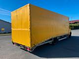 Iveco Daily 70C21 HA8/P Abschleppwagen,43Tkm 1.Hand - Iveco Daily 70 c 21