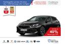 BMW 1er Reihe M135 xDrive ACC|HuD|AHK|RFK|Navi|36... - BMW: Reihe