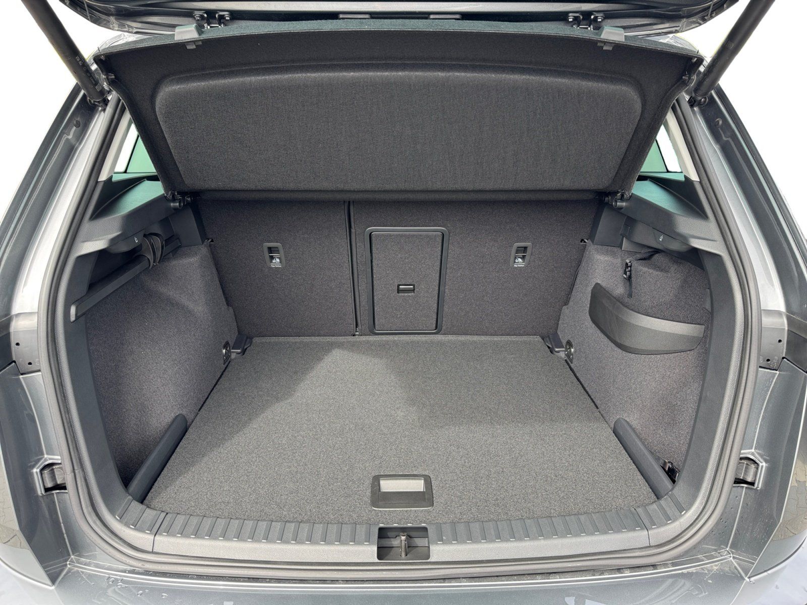 Skoda Karoq - Bild 7