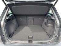 Skoda Karoq - Vorschau Bild 7