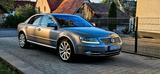 Volkswagen VW Phaeton 3.0 V6 TDI Individual - Volkswagen Phaeton: Individual