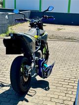 Husqvarna 701 Supermoto - Angebote entsprechen deinen Suchkriterien