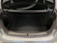 BMW 320 - Vorschau Bild 16