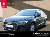 Audi A1 Sportback 25 TFSI advanced 16"|NAVI-APP+VC|KL
