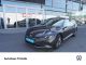 VW Arteon Shootingbrake Elegance 2.0 TSI DSG Navi