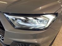 Audi A1 - Vorschau Bild 6
