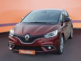 Renault Scenic TCe Klimaautomatik 2 Zonen Bordcomputer P - Renault Scenic: 2.2