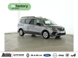 Renault Grand Kangoo TCe 130 Techno 7-SITZER LED PDC RK - Renault Kangoo in Essen