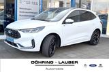 Ford Kuga 2,5 FHEV ST-Line X *-22,1% Panorama Navi AH