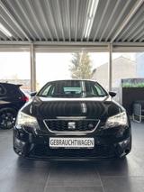 Seat Leon SC FR 1.4 *Shzg*.Klima*Navi*LED* - Seat Leon: Sc