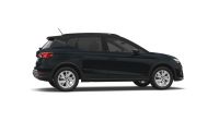 Seat Arona - Vorschau Bild 2