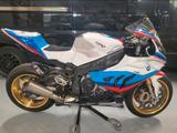 BMW S1000RR - Offers