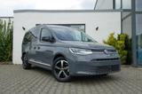 Volkswagen Caddy Maxi STYLE eHYBRID 5Sitz/AHK UPE 58100EUR*