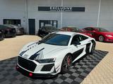 Audi R8 5.2 V10 PERFORMANCE | PPF | KERAMIK | B&O |