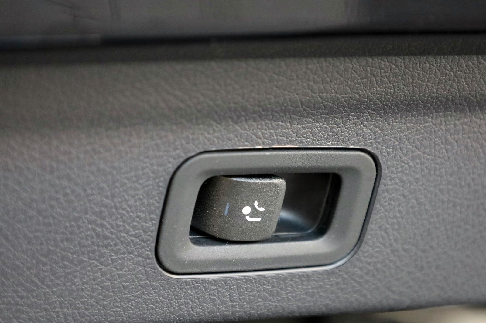 Fahrzeugabbildung Mercedes-Benz GLE 350de 4M Leder,Navi,LED,360° Kamera,Park Pak