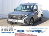 Ford Tourneo Courier Trend - Ford Tourneo in Bielefeld