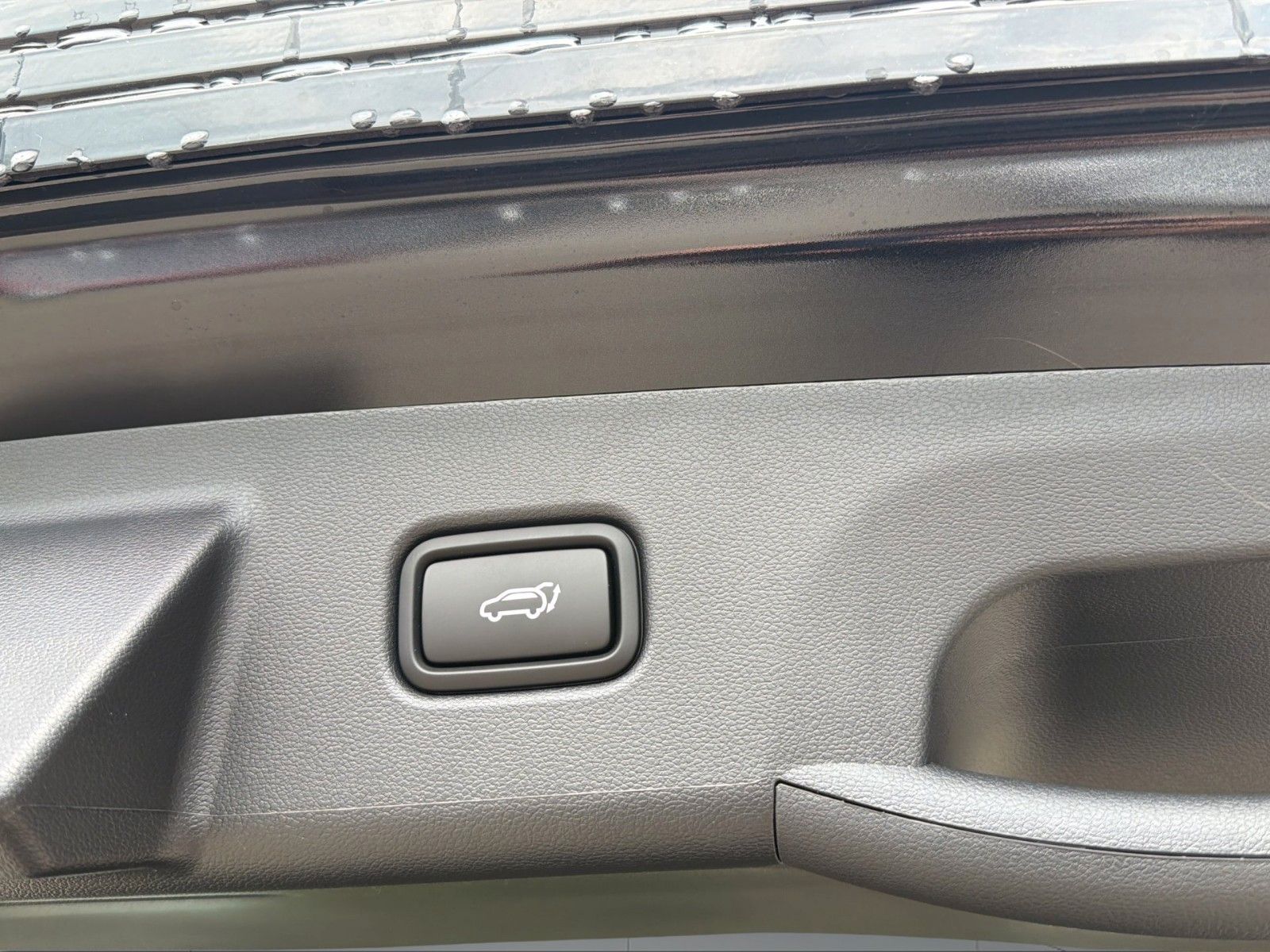 Hyundai TUCSON - Bild 21
