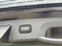 Hyundai TUCSON - Vorschau Bild 21